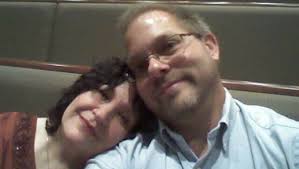 Fundraiser for Michael Ecker by Elise Cardella : Memorial and Medical  Expenses for Marleen Ecker