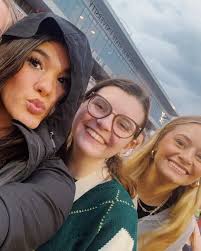 lainey grace settle (@laineygsettle) • Fotos y videos de Instagram