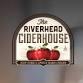 Riverhead Ciderhouse event image