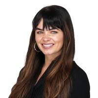 50+ "Vidales" profiles