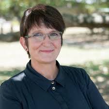 ABOUT US — Where The Books Are