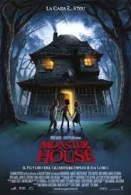Monster 2003 streaming ita altadefinizione. Film Monster 2003 Streaming Ita Film Streaming