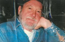 Samuel Roberson Obituary