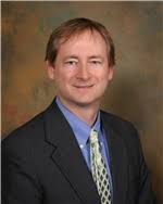 Fort Worth, TX Lawyers & Law Firms