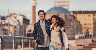 You can surprise your significant other by calling them beautiful, stunning, elegant. Is Turkish The Most Romantic Language