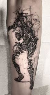 Justice league (2017) cast and crew credits, including actors, actresses, directors, writers and more. Sarah Schlapper Sierrakidd13 Profil Pinterest