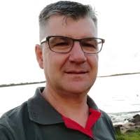 100+ perfis com “Elsner”