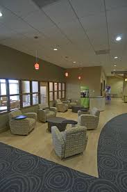 Pin On Ideas For For Citadel Of Praise