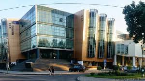 Vizitați pagina aplicației evidența studenților pentru consultarea rezultatelor centralizate ( aici ). Admitere Archives Debanat Ro Spune Realitatea