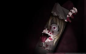 We did not find results for: Gore Anime Wallpapers Wallpaper Cave