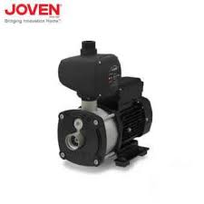 Check out other pam ann videos : 7 Best Water Pump For House In Malaysia May 2021 Home Water Booster