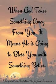 Pin On Kylie S Corner More Blog