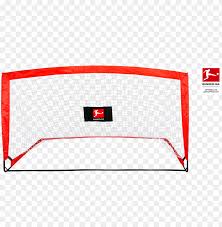 Make your home office space special to you with the colours of your favourite bundesliga clubs through our special screen backgrounds. Even Abroad More And More People Know About The German Bundesliga Fussballtor Flex Png Image With Transparent Background Toppng