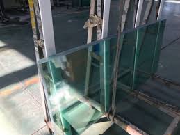 We have quality greenhouse tempered glass panels, glass for greenhouse for sale, which comes in strong resistance and durability. China 4mm Tempered Glass Horticultural Glass For Greenhouse Project Clear Float Glass Low Iron Glass Solar Glass Greenhouse Glass Glass Panel China Glass Float Glass