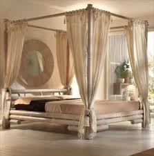 Lit Baldaquin Interior Design Bedroom Teenage Home Decor Bedroom Bed Furniture Design