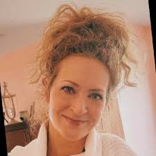 Fox and Friends! Ainsley Earnhardt. Saturday morning, February 24th. My…