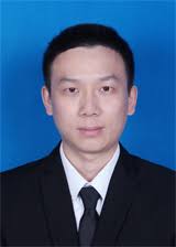 Bo Zhou-College of Chemistry and Chemical Engineering