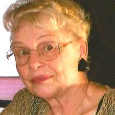 Harry H Witzke's Family Funeral Home Inc. Memorials and Obituaries