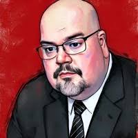 100+ "Lazure" profiles