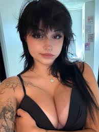 fo free (@DropEdgy)  Posts  X