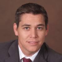 Casey Bates Email & Phone Number