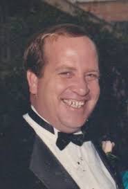 Robert Marion “Bobby” Grooms (1952-2023)