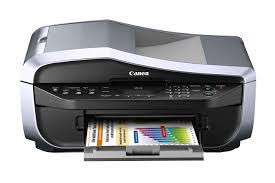 We did not find results for: Canon Pixma Printer Driver Mx318 Free Download