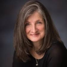 Dr. Susan Hobson, MD