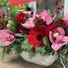 Flowers that last a year vancouver. Top 10 Best Flower Delivery In Vancouver Bc Last Updated August 2021 Yelp