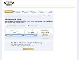 Netbank erfahrungen 5000€ kredit degussa kredit 500 euros mehr sparen holen. Der Degussa Bank Privatkredit Alle Details Vom Privatkredit Auf Einen Blick