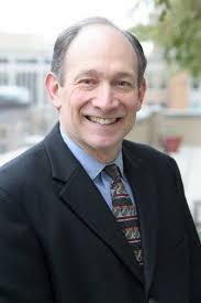 Barry Eugene Cohen Obituary