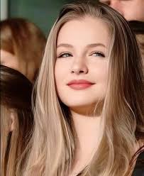 Ten Unknown Facts About #BMW 1. Founding and History: BMW, Bayerische  Motoren Werke AG, was founded in 1916 in Munich, Germany, initially  producing aircraft engines. The company transitioned to motorcycle  production in