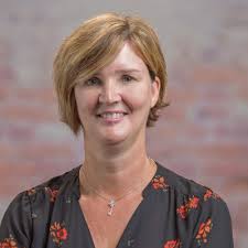 Armand van Hulst (SMP) op LinkedIn: #srm