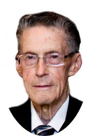 FULTON, Wesley Allan 1931