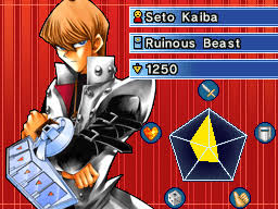 Yugioh deck de démarrage kaiba / starter deck kaiba complet 2002 1ère ed f001. Seto Kaiba World Championship Yugipedia Yu Gi Oh Wiki