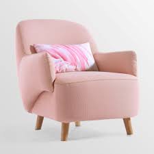 Browse the selection for modern styles or opt for a classic shape from m&s. Nello Armchair Pink Furniture Home Decor Fortytwo