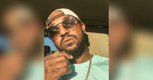 Mason Owens's Instagram, Twitter & Facebook