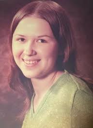 Gail Shafer Obituary