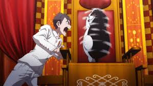 And dead!) rp studio for my friends following view all. Most Commented On Gifs Gif Abyss Page 6720