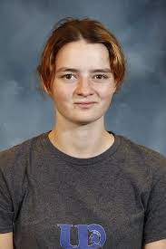 Danielle Batchelor's Instagram, Twitter & Facebook