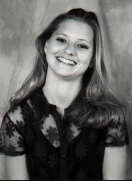 Sunrise Mountain High School-Gone But Not Forgotten