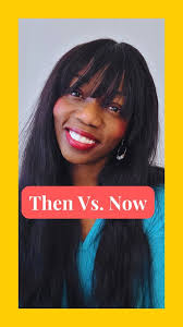 Gorgeous, 🌹feeling like an impostor happens to the best of us, especially  when breaking ground in the business realm. It's not a sign of weakness,  but rather a common hurdle many face—especially women ...