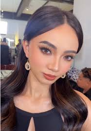 Signature Fresh Look Muse