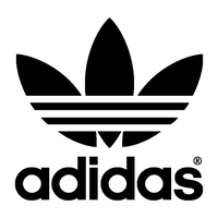 10% off for all plans code: Download Adidas Free Png Photo Images And Clipart Freepngimg