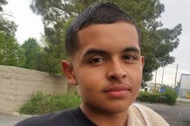 Fundraiser by Freddie Lissette Baca : Funeral Expenses for Emilio Ortiz