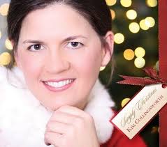 The Collingsworth Family