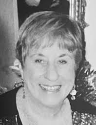 Council president addresses proposed fire station cost