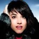 Lucila Machado ... Birgit Machal auf xing.com