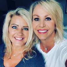 Helen's Reno NV Plexus Page