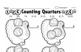 Thanksgiving worksheets and thanksgiving games and quizzes for preschool, kindergarden, first grade and second grade Free Second Grade Thanksgiving Pdf Worksheets Edhelper Com